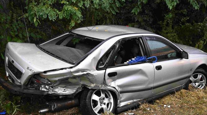 comisia europeana sosele masini vechi romanii afectati