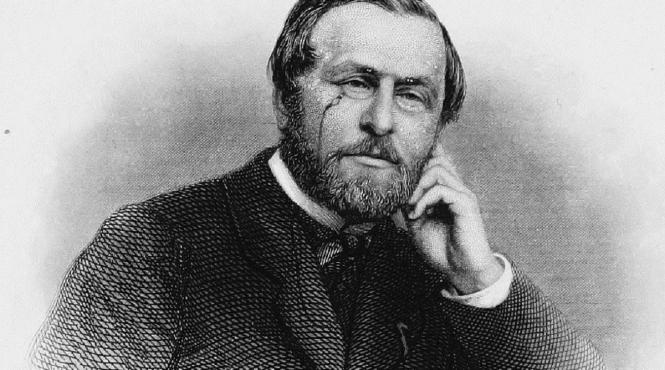 hippolyte taine nedreptatit filosofia europeana