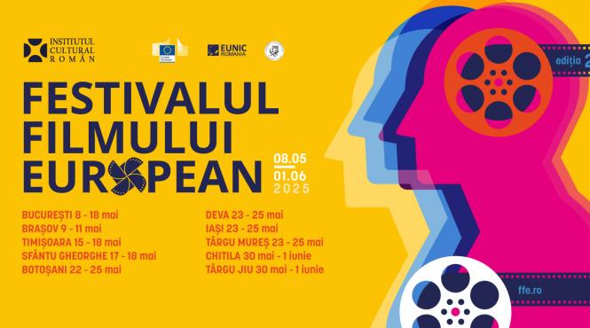 in 2025 votam filmul european