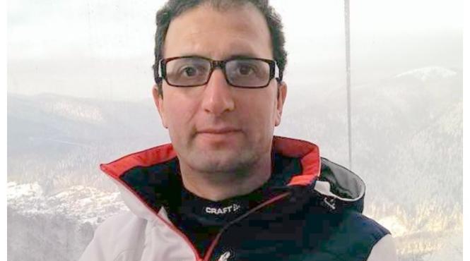 motivarea judecatorului vasile ploiesti unu la unu diana sosoaca proiect de lege depus parlament