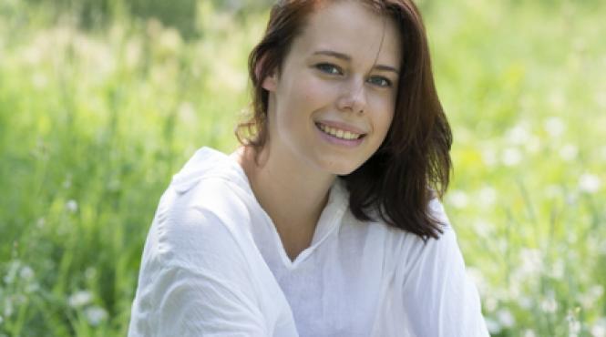 schimbari majore pentru 4 zodii ce semne primesc de la univers pe 28 aprilie 2025