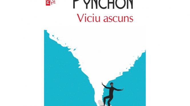 carti primavara thrillere biografii eseuri istorii