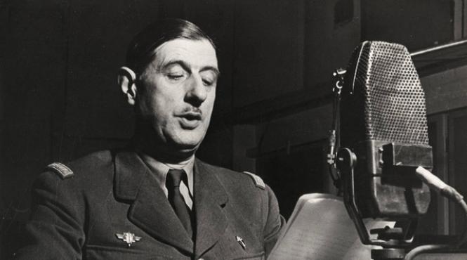 europa securitate statele unite declin