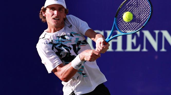 jucatorul tenis australian max purcell suspendat 18 luni dopaj