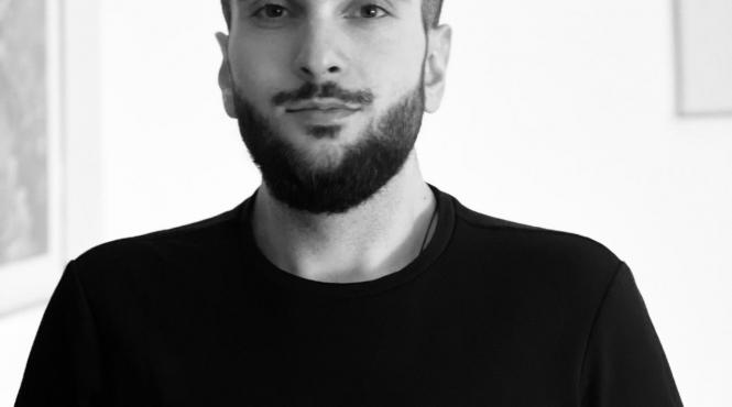 milk and cookies de andrei tache codreanu filmul ce reprezinta romania in cadrul sectiunii la cinef a festivalului de film de la cannes