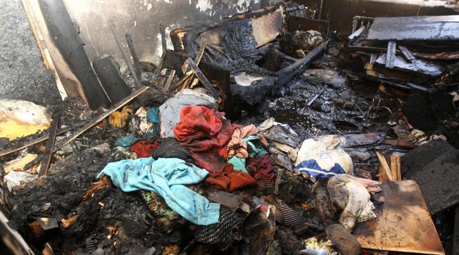 noua crima rusi fetita 12 ani ucisa atac drone ucraina