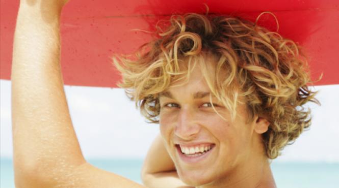 schimbarea bate la usa care sunt zodiile vizate pe 29 aprilie 2025