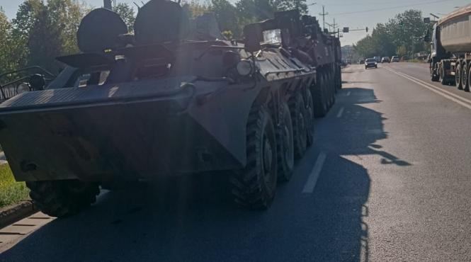 transportor amfibiu blindat mapn implicat accident filiasi