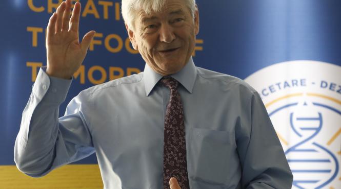 valeriu tabara murit