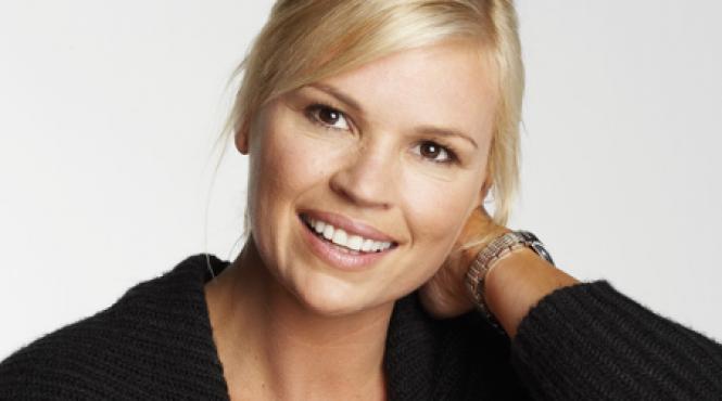 4 zodii traiesc o poveste de dragoste de neuitat pe 30 aprilie 2025