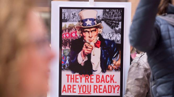 donald trump ambitii periculos aroganta ranchiunos