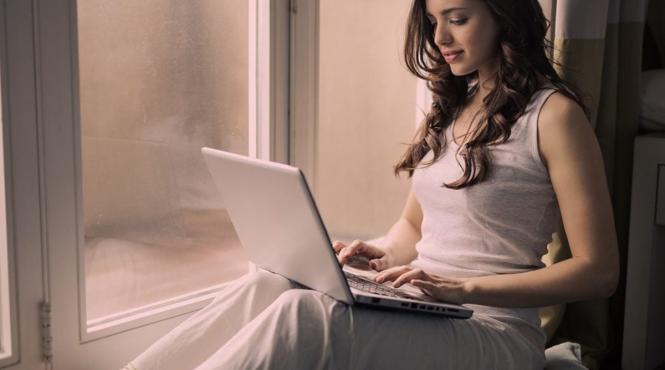 limba romana ce inseamna cuvantul solitar