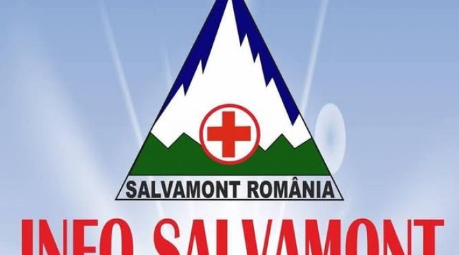 minivacanta salvamont reguli de preventie