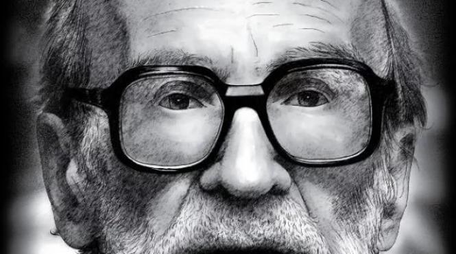 mircea eliade istoric scriitor