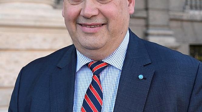 sedinta csat analizata singurul roman zburat spatiul cosmic dumitru prunariu