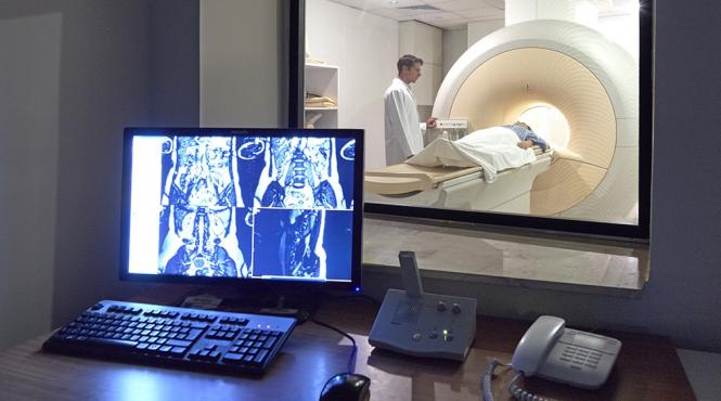 testari gratuite cancer investigatii