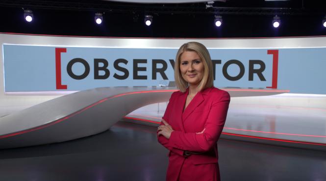 crin antonescu si nicusor dan fata in fata cu alessandra stoicescu