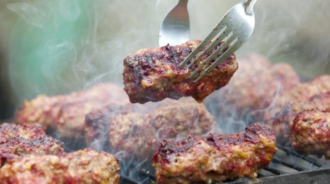 cum prepari micii de altadata