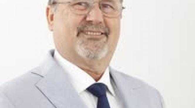 promisiune candidat petrecere cotroceni trei zile