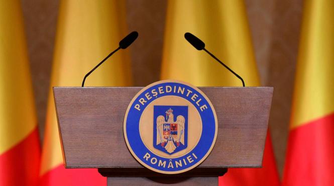 variante finala prezidentiala spirala sondaje opinie