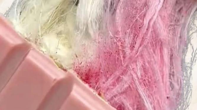 adio ciocolata de dubai toata lumea vorbeste acum despre angel hair ciocolata cu par de inger