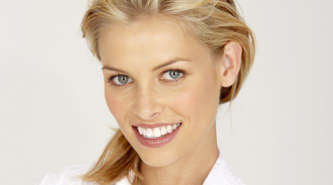 horoscop zilnic 3 mai 2025