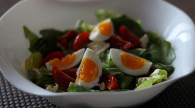 seleniu reduce risc boli inima oligoelement