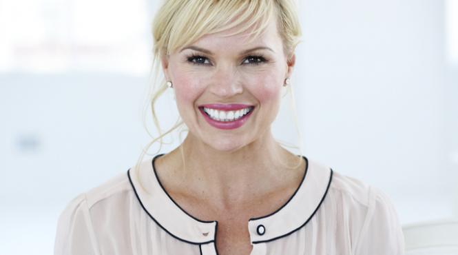 zodii cu noroc divin in mai 2025 e timpul lor sa straluceasca