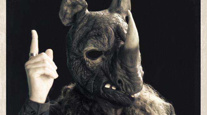 e an na lanseaza propaganda un manifest muzical despre manipulare alegeri si efectul de turma