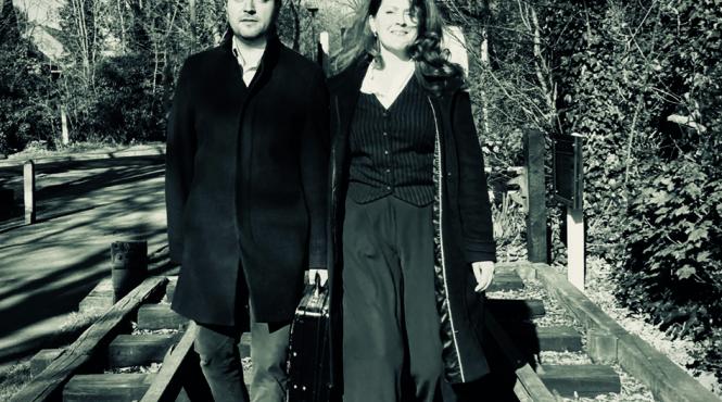 povesti curajoase despre imigratie familie si dragoste dincolo de moarte in programul hoinar odyssey