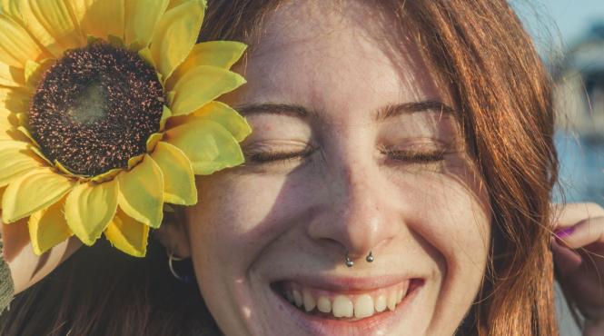 3 obiceiuri aduc fericirea