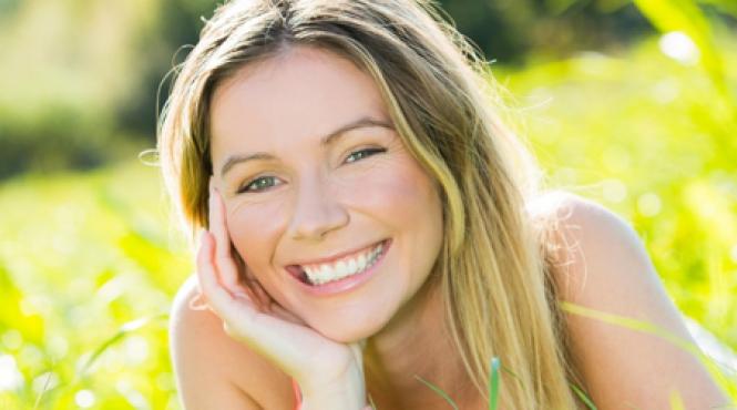 5 zodii au noroc in relatii in intervalul 5 11 mai 2025