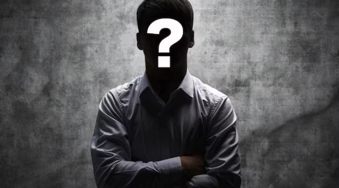 alegeri prezidentiale majorari taxe presedinte