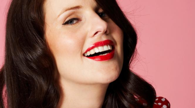 alinierea mercur jupiter deschide usile pentru 4 semne pe 5 mai 2025