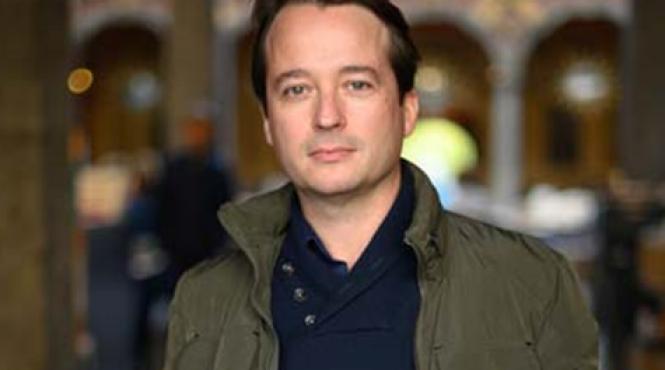 tulburatoarea opera la voix humaine pe scena filarmonicii george enescu