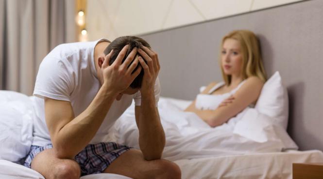 10 minciuni care iti distrug casnicia