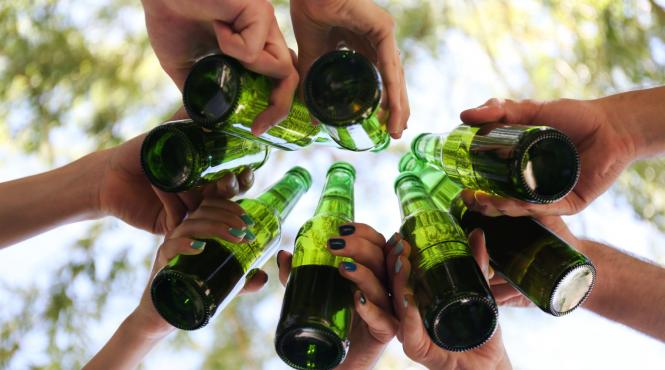 alcool tineri betii boli