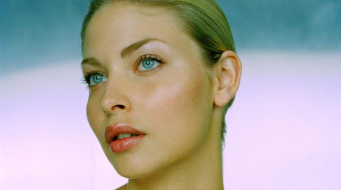 horoscop zilnic 8 mai 2025 luna intra balanta