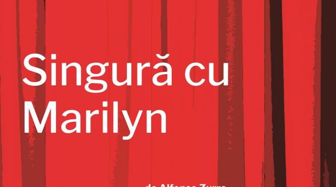 institutul cervantes lanseaza stagiunea de spectacole lectura aproapespectacol