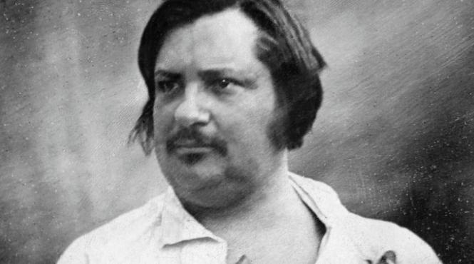 balzac opera comedie romane povestiri personaje