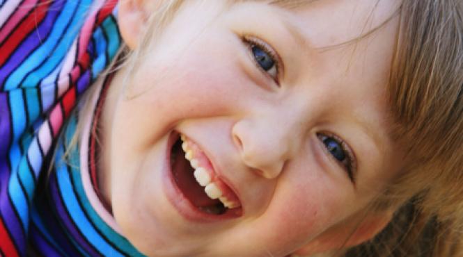 echilibru si vindecare emotionala 4 zodii au revelatii emotionale pe 8 mai 2025