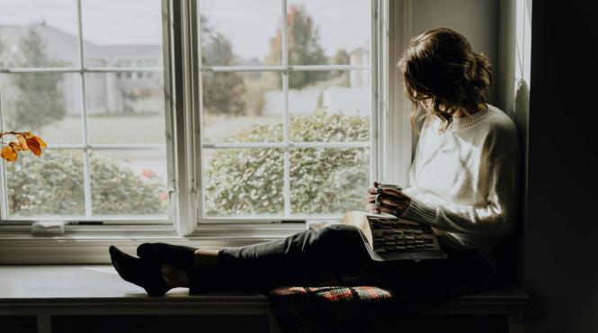 horoscop vindecare zodiac viata