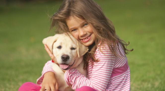 horoscop zilnic 9 mai 2025 negocieri relatii