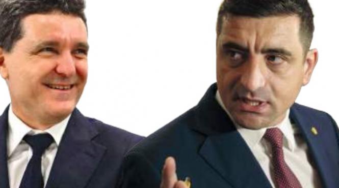 aep campanie electorala turul 2