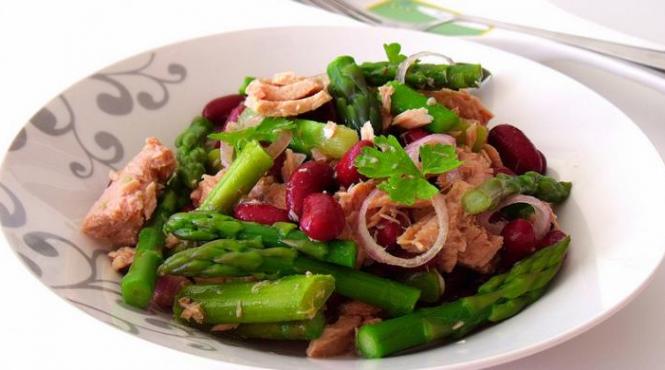 efectele dietei kilimanjaro sanatate longevitate