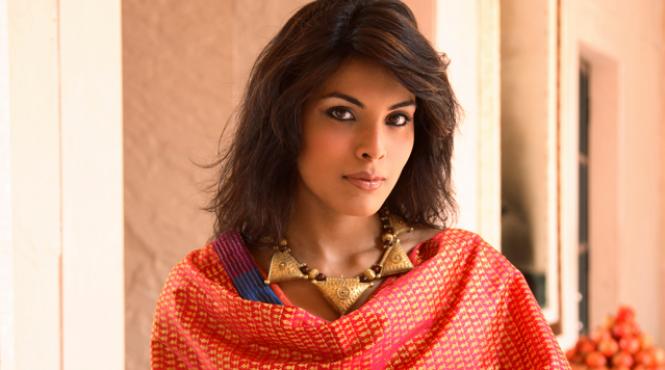 horoscop zilnic 10 mai 2025 mercur influenteaza decizii