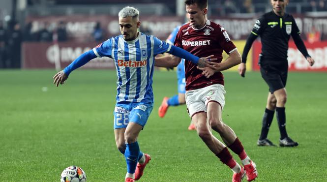 mitrita titlul mitrita retrogradare