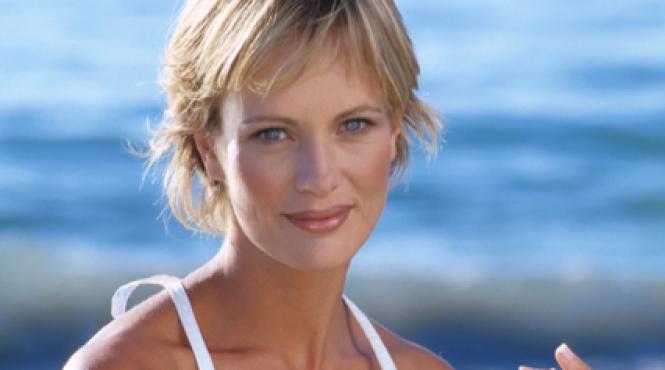 de ce iti ignori emotiile 6 strategii nocive care te tin blocat