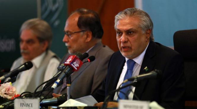 pakistan si india au convenit la un armistitiu imediat