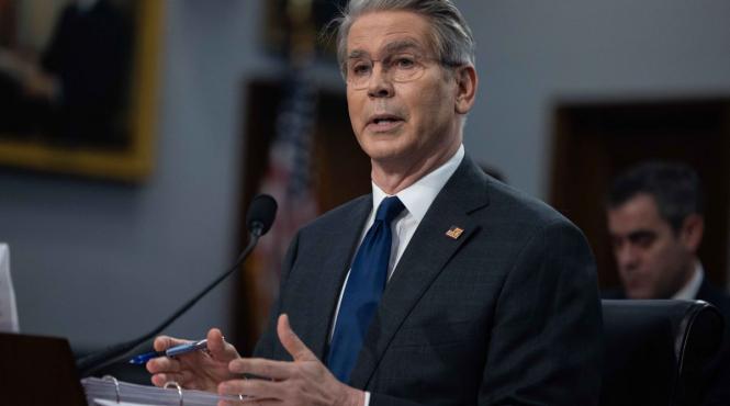 razboi comercial sua china primele negocieri taxe vamale geneva